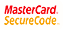 Logo mastercard securecode