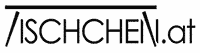 Tischchen.at logo
