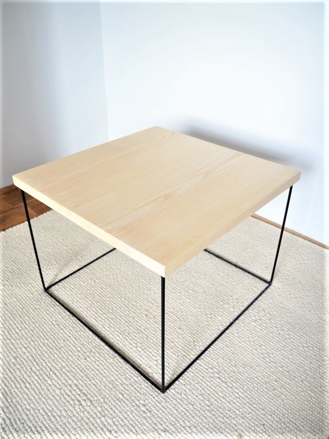 Beistelltisch Große Ashley | Tischchen.at