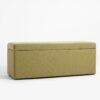 Hocker Penny 120 cm